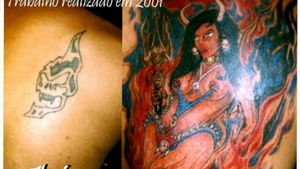 https://www.facebook.com/heramtattooTatuador --- Heram RodriguesNUBIA TATTOO STUDIOViela Carmine Romano Neto,54Centro - Guarulhos - SP - Brasil Tel:1123588641 - Nubia NunesCel/Wats- 11965702399Instagram - @heramtattoo #heramtattoo #coverup #tattoos #tatuagem #tatuagens  #arttattoo #tattooart  #guarulhostattoo #tattoobr #art #arte #artenapele #uniãoarte #tatuaria #tattooman #SaoPauloink #NUBIAtattoostudio #tattooguarulhos #Brasil #tattoostylle #lovetattoo #coverage #Litoralnorte #SãoPaulo #tattoocoverup #tattoosheram #tattoodemonia #heramrodrigues #tattoobrasilhttp://heramtattoo.wix.com/nubia