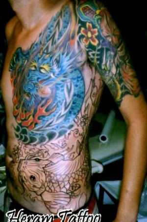 https://www.facebook.com/heramtattooTatuador --- Heram RodriguesNUBIA TATTOO STUDIOViela Carmine Romano Neto,54Centro - Guarulhos - SP - Brasil Tel:1123588641 - Nubia NunesCel/Wats- 11965702399Instagram - @heramtattoo #heramtattoo #tattoos #tatuagem #tatuagens  #arttattoo #tattooart  #guarulhostattoo #tattoobr #art #arte #artenapele #uniãoarte #tatuaria #tattooman #SaoPauloink #NUBIAtattoostudio #tattooguarulhos #Brasil #tattoostylle #lovetattoo  #Litoralnorte #SãoPaulo #tattoocolorida #tattoosheram #tattoodragão #heramrodrigues #tattoobrasilhttp://heramtattoo.wix.com/nubia