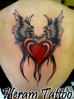 https://www.facebook.com/heramtattooTatuador --- Heram RodriguesNUBIA TATTOO STUDIOViela Carmine Romano Neto,54Centro - Guarulhos - SP - Brasil Tel:1123588641 - Nubia NunesCel/Wats- 11965702399Instagram - @heramtattoo #heramtattoo #tattoos #tatuagem #tatuagens  #arttattoo #tattooart  #guarulhostattoo #tattoobr #art #arte #artenapele #uniãoarte #tatuaria #tattooman #SaoPauloink #NUBIAtattoostudio #tattooguarulhos #Brasil #tattoostylle #lovetattoo  #Litoralnorte #SãoPaulo #tattoocolorida #tattoosheram #tattoocoração #heramrodrigues #tattoobrasil#coraçãoaladohttp://heramtattoo.wix.com/nubia