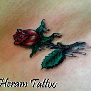 https://www.facebook.com/heramtattooTatuador --- Heram RodriguesNUBIA TATTOO STUDIOViela Carmine Romano Neto,54Centro - Guarulhos - SP - Brasil Tel:1123588641 - Nubia NunesCel/Wats- 11965702399Instagram - @heramtattoo #heramtattoo #tattoos #tatuagem #tatuagens  #arttattoo #tattooart  #guarulhostattoo #tattoobr #art #arte #artenapele #uniãoarte #tatuaria #tattooman #SaoPauloink #NUBIAtattoostudio #tattooguarulhos #Brasil #tattoostylle #lovetattoo  #Litoralnorte #SãoPaulo #tattoocolorida #tattoosheram #tattoosexi #heramrodrigues #tattoobrasil#botãoderosahttp://heramtattoo.wix.com/nubia