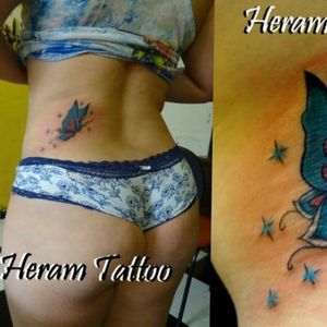 https://www.facebook.com/heramtattooTatuador --- Heram RodriguesNUBIA TATTOO STUDIOViela Carmine Romano Neto,54Centro - Guarulhos - SP - Brasil Tel:1123588641 - Nubia NunesCel/Wats- 11965702399Instagram - @heramtattoo #heramtattoo #tattoos #tatuagem #tatuagens  #arttattoo #tattooart  #guarulhostattoo #tattoobr #art #arte #artenapele #uniãoarte #tatuaria #tattoogirl #SaoPauloink #NUBIAtattoostudio #tattooguarulhos #Brasil #tattoostylle #lovetattoo  #Litoralnorte #SãoPaulo #tattooborboleta #tattoosheram #borboletatattoo #heramrodrigues #tattoobrasil#tattoocolorida #tattoosexihttp://heramtattoo.wix.com/nubia