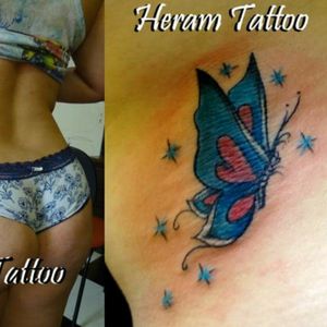 https://www.facebook.com/heramtattooTatuador --- Heram RodriguesNUBIA TATTOO STUDIOViela Carmine Romano Neto,54Centro - Guarulhos - SP - Brasil Tel:1123588641 - Nubia NunesCel/Wats- 11965702399Instagram - @heramtattoo #heramtattoo #tattoos #tatuagem #tatuagens  #arttattoo #tattooart  #guarulhostattoo #tattoobr #art #arte #artenapele #uniãoarte #tatuaria #tattoogirl #SaoPauloink #NUBIAtattoostudio #tattooguarulhos #Brasil #tattoostylle #lovetattoo  #Litoralnorte #SãoPaulo #tattooborboleta #tattoosheram #borboletatattoo #heramrodrigues #tattoobrasil#tattoocolorida #tattoosexihttp://heramtattoo.wix.com/nubia