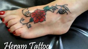 https://www.facebook.com/heramtattooTatuador --- Heram RodriguesNUBIA TATTOO STUDIOViela Carmine Romano Neto,54Centro - Guarulhos - SP - Brasil Tel:1123588641 - Nubia NunesCel/Wats- 11965702399Instagram - @heramtattoo #heramtattoo #tattoos #tatuagem #tatuagens  #arttattoo #tattooart  #guarulhostattoo #tattoobr #art #arte #artenapele #uniãoarte #tatuaria  #SaoPauloink #NUBIAtattoostudio #tattooguarulhos #Brasil #tattoostylle #lovetattoo  #Litoralnorte #SãoPaulo #tattooman #tattoosheram #rosatattoo #heramrodrigues #tattoobrasil #tattoocolorida #tattoorosa #tattoogirl http://heramtattoo.wix.com/nubia