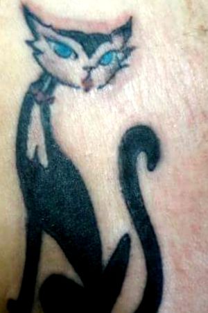 https://www.facebook.com/heramtattooTatuador --- Heram RodriguesNUBIA TATTOO STUDIOViela Carmine Romano Neto,54Centro - Guarulhos - SP - Brasil Tel:1123588641 - Nubia NunesCel/Wats- 11965702399Instagram - @heramtattoo #heramtattoo #tattoos #tatuagem #tatuagens  #arttattoo #tattooart  #guarulhostattoo #tattoobr #art #arte #artenapele #uniãoarte #tatuaria  #SaoPauloink #NUBIAtattoostudio #tattooguarulhos #Brasil #tattoostylle #lovetattoo  #Litoralnorte #SãoPaulo #tattoogirl #tattoosheram #gatotattoo #heramrodrigues #tattoobrasil #tattoocolorida #tattoogato #tattoogirl http://heramtattoo.wix.com/nubia