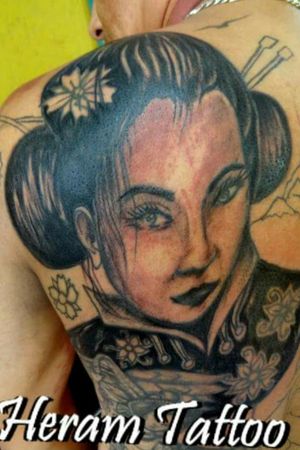 https://www.facebook.com/heramtattooTatuador --- Heram RodriguesNUBIA TATTOO STUDIOViela Carmine Romano Neto,54Centro - Guarulhos - SP - Brasil Tel:1123588641 - Nubia NunesCel/Wats- 11965702399Instagram - @heramtattoo #heramtattoo #tattoos #tatuagem #tatuagens  #arttattoo #tattooart  #guarulhostattoo #tattoobr #art #arte #artenapele #uniãoarte #tatuaria  #SaoPauloink #NUBIAtattoostudio #tattooguarulhos #Brasil #tattoostylle #lovetattoo  #Litoralnorte #SãoPaulo #tattooman #tattoosheram #gueixatattoo #heramrodrigues #tattoobrasil #tattooblackandgrey #tattoooriental #tattoogueixahttp://heramtattoo.wix.com/nubia