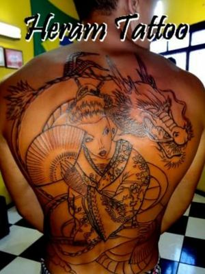 https://www.facebook.com/heramtattooTatuador --- Heram RodriguesNUBIA TATTOO STUDIOViela Carmine Romano Neto,54Centro - Guarulhos - SP - Brasil Tel:1123588641 - Nubia NunesCel/Wats- 11965702399Instagram - @heramtattoo #heramtattoo #tattoos #tatuagem #tatuagens  #arttattoo #tattooart  #guarulhostattoo #tattoobr #art #arte #artenapele #uniãoarte #tatuaria  #SaoPauloink #NUBIAtattoostudio #tattooguarulhos #Brasil #tattoostylle #lovetattoo  #Litoralnorte #SãoPaulo #tattooman #tattoosheram #gueixatattoo #heramrodrigues #tattoobrasil #tattooblackandgrey #tattoooriental #tattoogueixa #dragãotattoohttp://heramtattoo.wix.com/nubia
