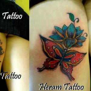 https://www.facebook.com/heramtattoo Tatuador --- Heram Rodrigues NUBIA TATTOO STUDIO Viela Carmine Romano Neto,54 Centro - Guarulhos - SP - Brasil Tel:1123588641 - Nubia Nunes Cel/Wats- 11965702399 Instagram - @heramtattoo #heramtattoo #tattoogirl #tattoos #tatuagem #tatuagens #arttattoo #tattooart #guarulhostattoo #tattoobr #art #arte #artenapele #uniãoarte #tatuaria #tattooborboleta #SaoPauloink #NUBIAtattoostudio #tattooguarulhos #Brasil #tattoostylle #lovetattoo #surftattoo #Litoralnorte #SãoPaulo #tattoosexi #tattoosheram #tattooblack #heramrodrigues #tattoobrasil http://heramtattoo.wix.com/nubia