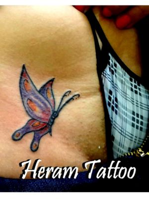 https://www.facebook.com/heramtattooTatuador --- Heram RodriguesNUBIA TATTOO STUDIOViela Carmine Romano Neto,54Centro - Guarulhos - SP - Brasil Tel:1123588641 - Nubia NunesCel/Wats- 11965702399Instagram - @heramtattoo #heramtattoo #tattoogirl #tattoos #tatuagem #tatuagens  #arttattoo #tattooart   #guarulhostattoo #tattoobr #art #arte #artenapele #uniãoarte #tatuaria #tattooborboleta #SaoPauloink #NUBIAtattoostudio #tattooguarulhos #Brasil #tattoostylle #lovetattoo #surftattoo #Litoralnorte #SãoPaulo #tattoosexi #tattoosheram #tattooblack #heramrodrigues #tattoobrasilhttp://heramtattoo.wix.com/nubia