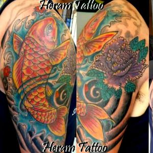 https://www.facebook.com/heramtattooTatuador --- Heram RodriguesNUBIA TATTOO STUDIOViela Carmine Romano Neto,54Centro - Guarulhos - SP - Brasil Tel:1123588641 - Nubia NunesCel/Wats- 11965702399Instagram - @heramtattoo #heramtattoo  #tattoos #tatuagem #tatuagens  #arttattoo #tattooart   #guarulhostattoo #tattoobr #art #arte #artenapele #uniãoarte #tatuaria #tattoocarpa #SaoPauloink #NUBIAtattoostudio #tattooguarulhos #Brasil #tattoostylle #lovetattoo #tattoooriental #Litoralnorte #SãoPaulo #tattoocarpa #tattoosheram #tattooman #tattoocolorida #heramrodrigues #tattoobrasilhttp://heramtattoo.wix.com/nubia