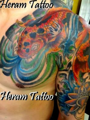 https://www.facebook.com/heramtattoo Tatuador --- Heram Rodrigues NUBIA TATTOO STUDIO Viela Carmine Romano Neto,54 Centro - Guarulhos - SP - Brasil Tel:1123588641 - Nubia Nunes Cel/Wats- 11965702399 Instagram - @heramtattoo #heramtattoo #tattoos #tatuagem #tatuagens #arttattoo #tattooart #guarulhostattoo #tattoobr #art #arte #artenapele #uniãoarte #tatuaria #tattoocarpa #SaoPauloink #NUBIAtattoostudio #tattooguarulhos #Brasil #tattoostylle #lovetattoo #tattoooriental #Litoralnorte #SãoPaulo #tattoocarpa #tattoosheram #tattooman #tattoocolorida #heramrodrigues #tattoobrasil http://heramtattoo.wix.com/nubia