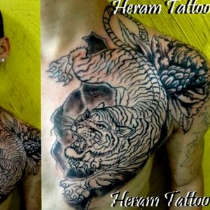 https://www.facebook.com/heramtattoo Tatuador --- Heram Rodrigues NUBIA TATTOO STUDIO Viela Carmine Romano Neto,54 Centro - Guarulhos - SP - Brasil Tel:1123588641 - Nubia Nunes Cel/Wats- 11965702399 Instagram - @heramtattoo #heramtattoo #tattoos #tatuagem #tatuagens #arttattoo #tattooart #guarulhostattoo #tattoobr #art #arte #artenapele #uniãoarte #tatuaria #tigretattoo #SaoPauloink #NUBIAtattoostudio #tattooguarulhos #Brasil #tattoostylle #lovetattoo #tattoooriental #Litoralnorte #SãoPaulo #tattootigre #tattoosheram #tattooman #tattooblackandgrey #heramrodrigues #tattoobrasil http://heramtattoo.wix.com/nubia