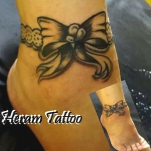 https://www.facebook.com/heramtattoo Tatuador --- Heram Rodrigues NUBIA TATTOO STUDIO Viela Carmine Romano Neto,54 Centro - Guarulhos - SP - Brasil Tel:1123588641 - Nubia Nunes Cel/Wats- 11965702399 Instagram - @heramtattoo #heramtattoo #tattoos #tatuagem #tatuagens #arttattoo #tattooart #guarulhostattoo #tattoobr #art #arte #artenapele #uniãoarte #tatuaria #SaoPauloink #NUBIAtattoostudio #tattooguarulhos #Brasil #tattoostylle #lovetattoo #tattoooperna #Litoralnorte #SãoPaulo #tattoocintaliga #tattoosheram #tattoogirl #tattooblackandgrey #heramrodrigues #tattoobrasil http://heramtattoo.wix.com/nubia