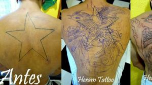 https://www.facebook.com/heramtattooTatuador --- Heram RodriguesNUBIA TATTOO STUDIOViela Carmine Romano Neto,54Centro - Guarulhos - SP - Brasil Tel:1123588641 - Nubia NunesCel/Wats- 11965702399Instagram - @heramtattoo #heramtattoo  #tattoos #tatuagem #tatuagens  #arttattoo #tattooart   #guarulhostattoo #tattoobr #art #arte #artenapele #uniãoarte #tatuaria  #SaoPauloink #NUBIAtattoostudio #tattooguarulhos #Brasil #tattoostylle #lovetattoo  #Litoralnorte #SãoPaulo  #tattoosheram #tattoocoverup #coveragetattoo #tattooblackandgrey #heramrodrigues #tattoobrasil #tattoofenixhttp://heramtattoo.wix.com/nubia