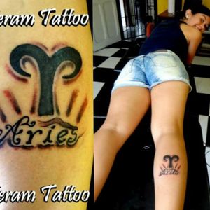 Cobertura de nomes / Carpa / Free Hand >>>> https://www.facebook.com/heramtattoo Tatuador --- Heram Rodrigues NUBIA TATTOO STUDIO Viela Carmine Romano Neto,54 Centro - Guarulhos - SP - Brasil Tel:1123588641 - Nubia Nunes Cel/Wats- 11965702399 Instagram - @heramtattoo #heramtattoo #tattoos #tatuagem #tatuagens #arttattoo #tattooart #guarulhostattoo #tattoobr #art #arte #artenapele #uniãoarte #tatuaria #SaoPauloink #NUBIAtattoostudio #tattooguarulhos #Brasil #tattoostylle #lovetattoo #Litoralnorte #SãoPaulo #tattoosheram #tattoocoverup #coveragetattoo #tattooblackandgrey #heramrodrigues #tattoobrasil #tattoosigno http://heramtattoo.wix.com/nubia