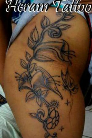 https://www.facebook.com/heramtattoo Tatuador --- Heram Rodrigues NUBIA TATTOO STUDIO Viela Carmine Romano Neto,54 Centro - Guarulhos - SP - Brasil Tel:1123588641 - Nubia Nunes Cel/Wats- 11965702399 Instagram - @heramtattoo #heramtattoo #tattoos #tatuagem #tatuagens #arttattoo #tattooart #guarulhostattoo #tattoobr #art #arte #artenapele #uniãoarte #tatuaria #SaoPauloink #NUBIAtattoostudio #tattooguarulhos #Brasil #tattoostylle #lovetattoo #Litoralnorte #SãoPaulo #tattoosheram #tattoogirl #coveragetattoo #tattooblackandgrey #heramrodrigues #tattoobrasil #tattoofloes http://heramtattoo.wix.com/nubia