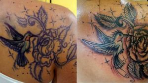 https://www.facebook.com/heramtattoo Tatuador --- Heram Rodrigues NUBIA TATTOO STUDIO Viela Carmine Romano Neto,54 Centro - Guarulhos - SP - Brasil Tel:1123588641 - Nubia Nunes Cel/Wats- 11965702399 Instagram - @heramtattoo #heramtattoo #tattoos #tatuagem #tatuagens #arttattoo #tattooart #guarulhostattoo #tattoobr #art #arte #artenapele #uniãoarte #tatuaria #SaoPauloink #NUBIAtattoostudio #tattooguarulhos #Brasil #tattoostylle #lovetattoo #Litoralnorte #SãoPaulo #tattoosheram #tattoogirl #coveragetattoo #tattooblackandgrey #heramrodrigues #tattoobrasil #tattoofloes #tattoobeijaflor http://heramtattoo.wix.com/nubia