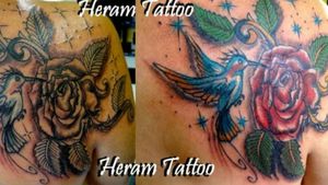 https://www.facebook.com/heramtattooTatuador --- Heram RodriguesNUBIA TATTOO STUDIOViela Carmine Romano Neto,54Centro - Guarulhos - SP - Brasil Tel:1123588641 - Nubia NunesCel/Wats- 11965702399Instagram - @heramtattoo #heramtattoo  #tattoos #tatuagem #tatuagens  #arttattoo #tattooart   #guarulhostattoo #tattoobr #art #arte #artenapele #uniãoarte #tatuaria  #SaoPauloink #NUBIAtattoostudio #tattooguarulhos #Brasil #tattoostylle #lovetattoo  #Litoralnorte #SãoPaulo  #tattoosheram #tattoogirl #coveragetattoo #tattooblackandgrey #heramrodrigues #tattoobrasil #tattoofloes #tattoobeijaflorhttp://heramtattoo.wix.com/nubia
