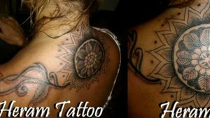 https://www.facebook.com/heramtattooTatuador --- Heram RodriguesNUBIA TATTOO STUDIOViela Carmine Romano Neto,54Centro - Guarulhos - SP - Brasil Tel:1123588641 - Nubia NunesCel/Wats- 11965702399Instagram - @heramtattoo #heramtattoo  #tattoos #tatuagem #tatuagens  #arttattoo #tattooart   #guarulhostattoo #tattoobr #art #arte #artenapele #uniãoarte #tatuaria  #SaoPauloink #NUBIAtattoostudio #tattooguarulhos #Brasil #tattoostylle #lovetattoo  #Litoralnorte #tattoomandala #tattooblackandgrey #heramrodrigues #tattoobrasil #tattoofloes #tattoohttp://heramtattoo.wix.com/nubia