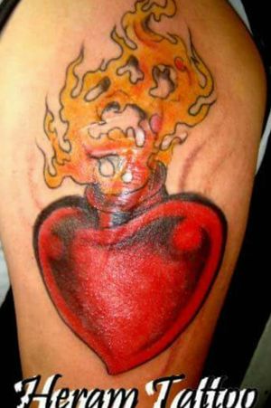 cobertura  de  cicatriz >>>>>https://www.facebook.com/heramtattooTatuador --- Heram RodriguesNUBIA TATTOO STUDIOViela Carmine Romano Neto,54Centro - Guarulhos - SP - Brasil Tel:1123588641 - Nubia NunesCel/Wats- 11965702399Instagram - @heramtattoo #heramtattoo  #tattoos #tatuagem #tatuagens  #arttattoo #tattooart   #guarulhostattoo #tattoobr #art #arte #artenapele #uniãoarte #tatuaria  #SaoPauloink #NUBIAtattoostudio #tattooguarulhos #Brasil #tattoostylle #lovetattoo  #Litoralnorte #tattoocobertura #tattoocolorida #heramrodrigues #tattoobrasil #tattoocoração #tattoocoveruphttp://heramtattoo.wix.com/nubia