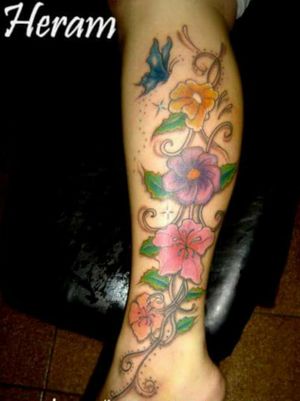 https://www.facebook.com/heramtattooTatuador --- Heram RodriguesNUBIA TATTOO STUDIOViela Carmine Romano Neto,54Centro - Guarulhos - SP - Brasil Tel:1123588641 - Nubia NunesCel/Wats- 11965702399Instagram - @heramtattoo #heramtattoo  #tattoos #tatuagem #tatuagens  #arttattoo #tattooart   #guarulhostattoo #tattoobr #art #arte #artenapele #uniãoarte #tatuaria  #SaoPauloink #NUBIAtattoostudio #tattooguarulhos #Brasil #tattoostylle #lovetattoo  #Litoralnorte #tattoocobertura #tattoocolorida #heramrodrigues #tattoobrasil #tattooflores #borboletatattoo #tattoogirlhttp://heramtattoo.wix.com/nubia