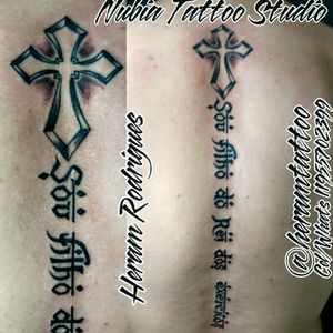 https://www.facebook.com/heramtattooTatuador --- Heram RodriguesNUBIA TATTOO STUDIOViela Carmine Romano Neto,54Centro - Guarulhos - SP - Brasil Tel:1123588641 - Nubia NunesCel/Wats- 11965702399Instagram - @heramtattoo #heramtattoo #tattoofé #tattoos #tatuagem #tatuagens  #arttattoo #tattooart  #crucifixo #guarulhostattoo #tattoobr #art #arte #artenapele #uniãoarte #tatuaria #tattooman #SaoPauloink #NUBIAtattoostudio #tattooguarulhos #Brasil #tattoostylle #lovetattoo #surftattoo #Litoralnorte #SãoPaulo #tattooandorinha #tattoosheram #tattooblack #heramrodrigues #tattoobrasil#tattooofthedayhttp://heramtattoo.wix.com/nubia