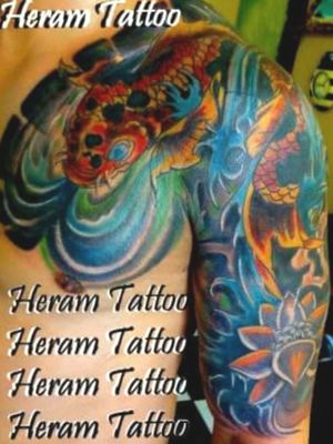 https://www.facebook.com/heramtattooTatuador --- Heram RodriguesNUBIA TATTOO STUDIOViela Carmine Romano Neto,54Centro - Guarulhos - SP - Brasil Tel:1123588641 - Nubia NunesCel/Wats- 11965702399Instagram - @heramtattoo #heramtattoo  #tattoos #tatuagem #tatuagens  #arttattoo #tattooart   #guarulhostattoo #tattoobr #art #arte #artenapele #uniãoarte #tatuaria  #SaoPauloink #NUBIAtattoostudio #tattooguarulhos #Brasil #tattoostylle #lovetattoo  #Litoralnorte #SãoPaulo  #tattoosheram #tattoocoverup #coveragetattoo #tattooblackandgrey #heramrodrigues #tattoobrasil #tattoocarpahttp://heramtattoo.wix.com/nubia