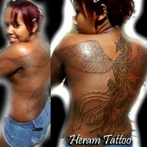 https://www.facebook.com/heramtattooTatuador --- Heram RodriguesNUBIA TATTOO STUDIOViela Carmine Romano Neto,54Centro - Guarulhos - SP - Brasil Tel:1123588641 - Nubia NunesCel/Wats- 11965702399Instagram - @heramtattoo #heramtattoo  #tattoos #tatuagem #tatuagens  #arttattoo #tattooart   #guarulhostattoo #tattoobr #art #arte #artenapele #uniãoarte #tatuaria  #SaoPauloink #NUBIAtattoostudio #tattooguarulhos #Brasil #tattoostylle #lovetattoo  #Litoralnorte #SãoPaulo  #tattoosheram #tattoogirl #coveragetattoo #tattooblackandgrey #heramrodrigues #tattoobrasil #tattoofenix #tattoofemininahttp://heramtattoo.wix.com/nubia