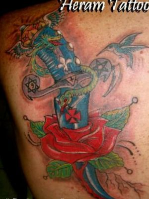 https://www.facebook.com/heramtattooTatuador --- Heram RodriguesNUBIA TATTOO STUDIOViela Carmine Romano Neto,54Centro - Guarulhos - SP - Brasil Tel:1123588641 - Nubia NunesCel/Wats- 11965702399Instagram - @heramtattoo #heramtattoo  #tattoos #tatuagem #tatuagens  #arttattoo #tattooart   #guarulhostattoo #tattoobr #art #arte #artenapele #uniãoarte #tatuaria  #SaoPauloink #NUBIAtattoostudio #tattooguarulhos #Brasil #tattoostylle #lovetattoo  #Litoralnorte #SãoPaulo  #tattoosheram #tattooman #beijaflortattoo #tattoocolorida #heramrodrigues #tattoobrasil #tattoopunhal #tattoocolorhttp://heramtattoo.wix.com/nubia