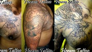 https://www.facebook.com/heramtattooTatuador --- Heram RodriguesNUBIA TATTOO STUDIOViela Carmine Romano Neto,54Centro - Guarulhos - SP - Brasil Tel:1123588641 - Nubia NunesCel/Wats- 11965702399Instagram - @heramtattoo #heramtattoo  #tattoos #tatuagem #tatuagens  #arttattoo #tattooart   #guarulhostattoo #tattoobr #art #arte #artenapele #uniãoarte #tatuaria  #SaoPauloink #NUBIAtattoostudio #tattooguarulhos #Brasil #tattoostylle #lovetattoo  #Litoralnorte #SãoPaulo  #tattoosheram #tattooman #dragãotattoo  #heramrodrigues #tattoobrasil #tattooline #tattoodragão #coveruphttp://heramtattoo.wix.com/nubia