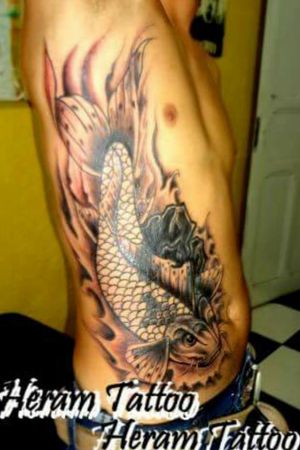 Cover uphttps://www.facebook.com/heramtattooTatuador --- Heram RodriguesNUBIA TATTOO STUDIOViela Carmine Romano Neto,54Centro - Guarulhos - SP - Brasil Tel:1123588641 - Nubia NunesCel/Wats- 11965702399Instagram - @heramtattoo #heramtattoo  #tattoos #tatuagem #tatuagens  #arttattoo #tattooart   #guarulhostattoo #tattoobr #art #arte #artenapele #uniãoarte #tatuaria  #SaoPauloink #NUBIAtattoostudio #tattooguarulhos #Brasil #tattoostylle #lovetattoo  #Litoralnorte #SãoPaulo  #tattoosheram #tattooman #tattoocoverup  #heramrodrigues #tattoobrasil #tattoocoverage #tattoocarpa #blacktattoohttp://heramtattoo.wix.com/nubia