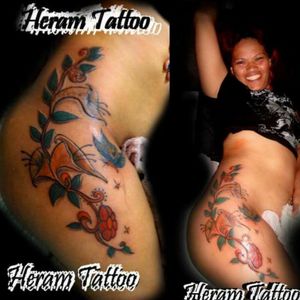 https://www.facebook.com/heramtattooTatuador --- Heram RodriguesNUBIA TATTOO STUDIOViela Carmine Romano Neto,54Centro - Guarulhos - SP - Brasil Tel:1123588641 - Nubia NunesCel/Wats- 11965702399Instagram - @heramtattoo #heramtattoo  #tattoos #tatuagem #tatuagens  #arttattoo #tattooart   #guarulhostattoo #tattoobr #art #arte #artenapele #uniãoarte #tatuaria  #SaoPauloink #NUBIAtattoostudio #tattooguarulhos #Brasil #tattoostylle #lovetattoo  #Litoralnorte #SãoPaulo  #tattoosheram #tattoogirl #coveragetattoo #tattooblackandgrey #heramrodrigues #tattoobrasil #tattoofloeshttp://heramtattoo.wix.com/nubia