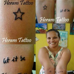 https://www.facebook.com/heramtattooTatuador --- Heram RodriguesNUBIA TATTOO STUDIOViela Carmine Romano Neto,54Centro - Guarulhos - SP - Brasil Tel:1123588641 - Nubia NunesCel/Wats- 11965702399Instagram - @heramtattoo #heramtattoo  #tattoos #tatuagem #tatuagens  #arttattoo #tattooart   #guarulhostattoo #tattoobr #art #arte #artenapele #uniãoarte #tatuaria  #SaoPauloink #NUBIAtattoostudio #tattooguarulhos #Brasil #tattoostylle #lovetattoo  #Litoralnorte #SãoPaulo  #tattoosheram #tattoogirl #tattoofeminina #tattooblackandgrey #heramrodrigues #tattoobrasil #tattooestrelahttp://heramtattoo.wix.com/nubia