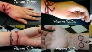 https://www.facebook.com/heramtattooTatuador --- Heram RodriguesNUBIA TATTOO STUDIOViela Carmine Romano Neto,54Centro - Guarulhos - SP - Brasil Tel:1123588641 - Nubia NunesCel/Wats- 11965702399Instagram - @heramtattoo #heramtattoo  #tattoos #tatuagem #tatuagens  #arttattoo #tattooart   #guarulhostattoo #tattoobr #art #arte #artenapele #uniãoarte #tatuaria  #SaoPauloink #NUBIAtattoostudio #tattooguarulhos #Brasil #tattoostylle #lovetattoo  #Litoralnorte #SãoPaulo  #tattoosheram #tattoogirl #tattoofeminina #tattooharrypotter #heramrodrigues #tattoobrasil #tattoolaçohttp://heramtattoo.wix.com/nubia