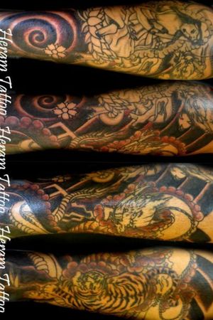 https://www.facebook.com/heramtattooTatuador --- Heram RodriguesNUBIA TATTOO STUDIOViela Carmine Romano Neto,54Centro - Guarulhos - SP - Brasil Tel:1123588641 - Nubia NunesCel/Wats- 11965702399Instagram - @heramtattoo #heramtattoo  #tattoos #tatuagem #tatuagens  #arttattoo #tattooart   #guarulhostattoo #tattoobr #art #arte #artenapele #uniãoarte #tatuaria  #SaoPauloink #NUBIAtattoostudio #tattooguarulhos #Brasil #tattoostylle #lovetattoo  #Litoralnorte #SãoPaulo  #tattoosheram #tattooman #tattoogueixaedragão  #heramrodrigues #tattoobrasil #tattooorientalhttp://heramtattoo.wix.com/nubia