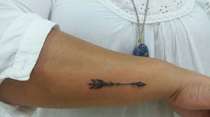 #tattoo #tatuagem #flechatattoo #fkecha #viperink #grupoamazon #emestattooshop