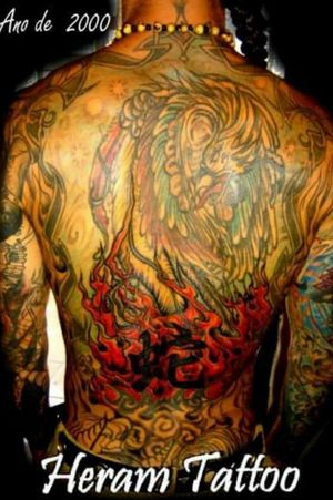 https://www.facebook.com/heramtattooTatuador --- Heram RodriguesNUBIA TATTOO STUDIOViela Carmine Romano Neto,54Centro - Guarulhos - SP - Brasil Tel:1123588641 - Nubia NunesCel/Wats- 11965702399Instagram - @heramtattoo #heramtattoo #tattoos #tatuagem #tatuagens  #arttattoo #tattooart    #guarulhostattoo #tattoobr #art #arte #artenapele #uniãoarte #tatuaria #tattooman #SaoPauloink #NUBIAtattoostudio #tattooguarulhos #Brasil #tattoostylle #lovetattoo #fenixtattoo #Litoralnorte #SãoPaulo #tattoofenix #tattoosheram #tattoo2000 #heramrodrigues #tattoobrasilhttp://heramtattoo.wix.com/nubia