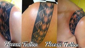 https://www.facebook.com/heramtattooTatuador --- Heram RodriguesNUBIA TATTOO STUDIOViela Carmine Romano Neto,54Centro - Guarulhos - SP - Brasil Tel:1123588641 - Nubia NunesCel/Wats- 11965702399Instagram - @heramtattoo #heramtattoo #tattoos #tatuagem #tatuagens  #arttattoo #tattooart    #guarulhostattoo #tattoobr #art #arte #artenapele #uniãoarte #tatuaria #tattooman #SaoPauloink #NUBIAtattoostudio #tattooguarulhos #Brasil #tattoostylle #lovetattoo  #Litoralnorte #SãoPaulo  #tattoosheram #tattoo2000 #heramrodrigues #tattoobrasilhttp://heramtattoo.wix.com/nubia