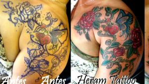 https://www.facebook.com/heramtattoo Tatuador --- Heram Rodrigues NUBIA TATTOO STUDIO Viela Carmine Romano Neto,54 Centro - Guarulhos - SP - Brasil Tel:1123588641 - Nubia Nunes Cel/Wats- 11965702399 Instagram - @heramtattoo #heramtattoo #tattoos #tatuagem #tatuagens #arttattoo #tattooart #guarulhostattoo #tattoobr #art #arte #artenapele #uniãoarte #tatuaria #SaoPauloink #NUBIAtattoostudio #tattooguarulhos #Brasil #tattoostylle #lovetattoo #Litoralnorte #SãoPaulo #tattoosheram #tattoogirl #tattoorestauração #flortattoo #heramrodrigues #tattoobrasil #tattooflores http://heramtattoo.wix.com/nubia