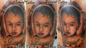https://www.facebook.com/heramtattooTatuador --- Heram RodriguesNUBIA TATTOO STUDIOViela Carmine Romano Neto,54Centro - Guarulhos - SP - Brasil Tel:1123588641 - Nubia NunesCel/Wats- 11965702399Instagram - @heramtattoo #heramtattoo  #tattoos #tatuagem #tatuagens  #arttattoo #tattooart   #guarulhostattoo #tattoobr #art #arte #artenapele #uniãoarte #tatuaria  #SaoPauloink #NUBIAtattoostudio #tattooguarulhos #Brasil #tattoostylle #lovetattoo  #Litoralnorte #SãoPaulo  #tattoosheram #tattoogirl #tattooblackandgrey #tattooretrato #heramrodrigues #tattoobrasil #tattooportrat #tattoofemininahttp://heramtattoo.wix.com/nubia
