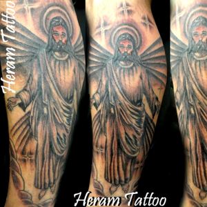 https://www.facebook.com/heramtattoo Tatuador --- Heram Rodrigues NUBIA TATTOO STUDIO Viela Carmine Romano Neto,54 Centro - Guarulhos - SP - Brasil Tel:1123588641 - Nubia Nunes Cel/Wats- 11965702399 Instagram - @heramtattoo #heramtattoo #tattoos #tatuagem #tatuagens #arttattoo #tattooart #guarulhostattoo #tattoobr #art #arte #artenapele #uniãoarte #tatuaria #SaoPauloink #NUBIAtattoostudio #tattooguarulhos #Brasil #tattoostylle #lovetattoo #Litoralnorte #SãoPaulo #tattoosheram #tattoosanto #tattooblackandgrey #tattoojesus #heramrodrigues #tattoobrasil #tattooreligiosa #tattooman http://heramtattoo.wix.com/nubia