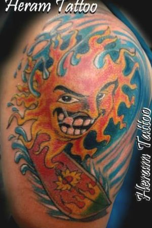 https://www.facebook.com/heramtattooTatuador --- Heram RodriguesNUBIA TATTOO STUDIOViela Carmine Romano Neto,54Centro - Guarulhos - SP - Brasil Tel:1123588641 - Nubia NunesCel/Wats- 11965702399Instagram - @heramtattoo #heramtattoo  #tattoos #tatuagem #tatuagens  #arttattoo #tattooart   #guarulhostattoo #tattoobr #art #arte #artenapele #uniãoarte #tatuaria  #SaoPauloink #NUBIAtattoostudio #tattooguarulhos #Brasil #tattoostylle #lovetattoo  #Litoralnorte #SãoPaulo  #tattoosheram  #tattoocolorida #tattoosol #heramrodrigues #tattoobrasil #tattoosurf #tattoomanhttp://heramtattoo.wix.com/nubia