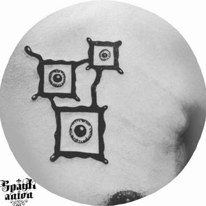 👁The eye that sees everything👁#tattoos #inked #inkmag #tattoosketch #tattoodesign #drawing #tattoodraw #sketchtattoo #linetattoo #lineworktattoo #eyessketch #eyestattoo #eyetattoos #eyessketch #contemporarytattoo #tattoodo #txttoo #tttism #tatrrx #blxckink #blackworkers #blacklinetattoo #tattoomag #inkedmag