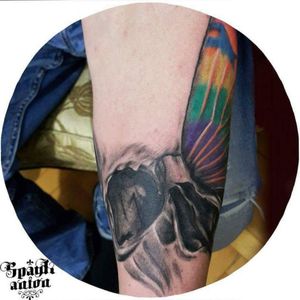 #tattoo #tattoos #tat #ink #inked #tatted #instatattoo #bodyart #art #design #instaart #tattooed #tattoist #coverup #instagood #sleevetattoo #handtattoo #chesttattoo #photooftheday #tatts #tats #amazingink #tattedup #inkedup #butterflytattoo #skulltattoo #metamorphose #colorfultattoo #blackandwhitetattoo