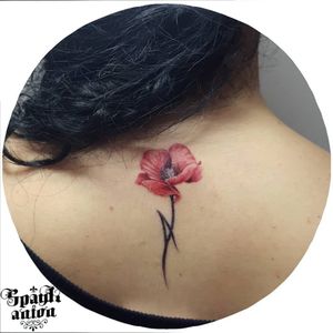 #tattoo #tattoos #tat #inked #tattooed #tattoist #art #design #instaart #sleevetattoo #tatted #instatattoo #bodyart #tatts #tats #amazingink #txttoo
#tttism#tatrx #blxckink #poppytattoo #poppyflower #flowertattoo #antalyadövme #dovme #dovmeci #antalyadövmeci #worldfamousink #ezpen