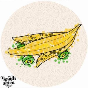 ~~skateboard ¿ banana~~#art #illustration #drawing #draw #picture #artist #sketch #sketchbook #pen #pencil #artsy #instaart #beautiful #instagood #gallery #masterpiece #creative #photooftheday #instaartist #graphic #graphics #artoftheday #smarttattoo #illustrationtattoo #babana #bananatattoo #bananasketch #skateboard #skateboardtattoo #galaxynote5