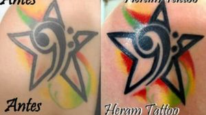 https://www.facebook.com/heramtattooTatuador --- Heram RodriguesNUBIA TATTOO STUDIOViela Carmine Romano Neto,54Centro - Guarulhos - SP - Brasil Tel:1123588641 - Nubia NunesCel/Wats- 11965702399Instagram - @heramtattoo #heramtattoo  #tattoos #tatuagem #tatuagens  #arttattoo #tattooart   #guarulhostattoo #tattoobr #art #arte #artenapele #uniãoarte #tatuaria  #SaoPauloink #NUBIAtattoostudio #tattooguarulhos #Brasil #tattoostylle #lovetattoo  #Litoralnorte #SãoPaulo  #tattoosheram  #tattoocolorida #tattooskul #heramrodrigues #tattoobrasil #tattooestrela #tattoogirl #tattoorestauraçãohttp://heramtattoo.wix.com/nubia