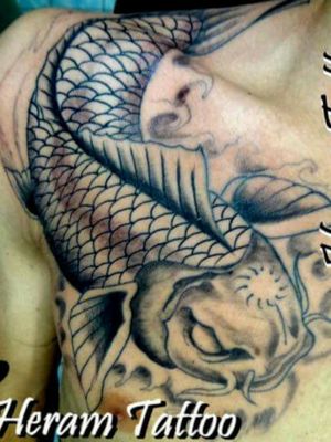 https://www.facebook.com/heramtattoo Tatuador --- Heram Rodrigues NUBIA TATTOO STUDIO Viela Carmine Romano Neto,54 Centro - Guarulhos - SP - Brasil Tel:1123588641 - Nubia Nunes Cel/Wats- 11965702399 Instagram - @heramtattoo #heramtattoo #tattoos #tatuagem #tatuagens #arttattoo #tattooart #guarulhostattoo #tattoobr #art #arte #artenapele #uniãoarte #tatuaria #SaoPauloink #NUBIAtattoostudio #tattooguarulhos #Brasil #tattoostylle #lovetattoo #Litoralnorte #SãoPaulo #tattoosheram #tattooblackandgrey #carpatattoo #heramrodrigues #tattoobrasil #tattooestrela #tattooman #tattoocarpa http://heramtattoo.wix.com/nubia