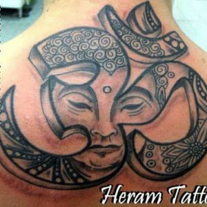 https://www.facebook.com/heramtattoo Tatuador --- Heram Rodrigues NUBIA TATTOO STUDIO Viela Carmine Romano Neto,54 Centro - Guarulhos - SP - Brasil Tel:1123588641 - Nubia Nunes Cel/Wats- 11965702399 Instagram - @heramtattoo #heramtattoo #tattoos #tatuagem #tatuagens #arttattoo #tattooart #guarulhostattoo #tattoobr #art #arte #artenapele #uniãoarte #tatuaria #SaoPauloink #NUBIAtattoostudio #tattooguarulhos #Brasil #tattoostylle #lovetattoo #Litoralnorte #SãoPaulo #tattoosheram #tattooblackandgrey #budatattoo #heramrodrigues #tattoobrasil #tattooom #tattooman #tattoobuda http://heramtattoo.wix.com/nubia