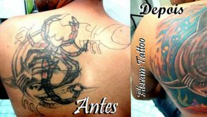 https://www.facebook.com/heramtattoo Tatuador --- Heram Rodrigues NUBIA TATTOO STUDIO Viela Carmine Romano Neto,54 Centro - Guarulhos - SP - Brasil Tel:1123588641 - Nubia Nunes Cel/Wats- 11965702399 Instagram - @heramtattoo #heramtattoo #tattoos #tatuagem #tatuagens #arttattoo #tattooart #guarulhostattoo #tattoobr #art #arte #artenapele #uniãoarte #tatuaria #SaoPauloink #NUBIAtattoostudio #tattooguarulhos #Brasil #tattoostylle #lovetattoo #Litoralnorte #SãoPaulo #tattoosheram #sharktattoo #heramrodrigues #tattoobrasil #tattoocoverage #tattoocoverup #tattooman #tattooshark http://heramtattoo.wix.com/nubia