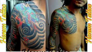 https://www.facebook.com/heramtattooTatuador --- Heram RodriguesNUBIA TATTOO STUDIOViela Carmine Romano Neto,54Centro - Guarulhos - SP - Brasil Tel:1123588641 - Nubia NunesCel/Wats- 11965702399Instagram - @heramtattoo #heramtattoo  #tattoos #tatuagem #tatuagens  #arttattoo #tattooart   #guarulhostattoo #tattoobr #art #arte #artenapele #uniãoarte #tatuaria  #SaoPauloink #NUBIAtattoostudio #tattooguarulhos #Brasil #tattoostylle #lovetattoo  #Litoralnorte #SãoPaulo  #tattoosheram   #heramrodrigues #tattoobrasil  #tattoocolorida #tattooman #tattoodragão #tattooorientalhttp://heramtattoo.wix.com/nubia